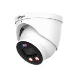 Dahua IP-v&otilde;rgukaamera IPC-HDW3449H-AS-PV-PRO 3,6 mm 4MP