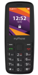 myPhone 6410 Mobiiltelefon