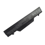 ExtraDigital NZ375AA aku HP s&uuml;learvutile 4400mAh