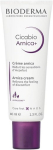 Bioderma Cicabio Arnica+ Rahustav SOS hooldus 40 ml