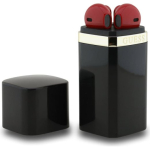 Guess Lipstick Shape TWS Juhtmevabad K&otilde;rvaklapid