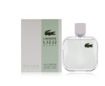 Lacoste L.12.12 Blanc Eau Fraiche Parf&uuml;&uuml;m EDT 100 ml