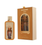 Riiffs Seasons Rise parf&uuml;&uuml;m EDP 100ml