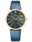 G.Rossi 10853A-6F3 meeste k&auml;ekell