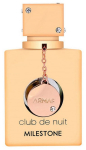 Armaf Club de Nuit Milestone Parf&uuml;&uuml;m EDP 200 ml
