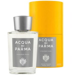 Acqua di Parma Colonia Pura Kolonn EDC 180ml