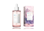 Skin1004 Madagascar Centella pooridele m&otilde;juv v&auml;rske ampulln&auml;o toode 100 ml