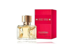 Valentino Voce Viva Parf&uuml;&uuml;m EDP 30 ml