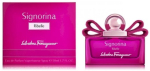 Salvatore Ferragamo Signorina Ribelle Fashion Edition Parf&uuml;&uuml;m EDP 50 ml
