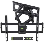 Savio UTV-04 TV seinaplaat 86