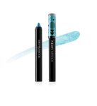 Dermacol Neon Mania 12H Mermaid silmapulber 1 1,5 g
