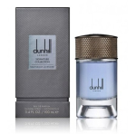 Dunhill Signature Collection Valensole Lavender Parf&uuml;&uuml;m EDP 100 ml