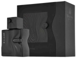 French Avenue Spectre Wraith parf&uuml;&uuml;m EDP 80 ml