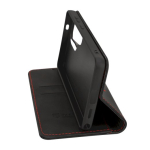 Tactical Xproof &Uuml;mbris Samsung Galaxy S26 Ultra jaoks / Black Hawk