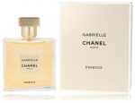 Chanel Gabrielle Essence parf&uuml;&uuml;m EDP 100 ml