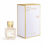 Maison Francis Kurkdijan Amyris Femme Extrait de Parfum Parf&uuml;&uuml;m 70ml