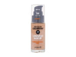 Revlon Colorstay Makeup 30ml / SPF15