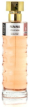 Bijoux Femme 6 EDP 200ml