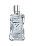Diesel D EDT 30ml (TESTER)