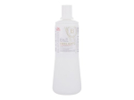 Wella Professionals Blondor Freelights Juuksev&auml;rv 1000ml