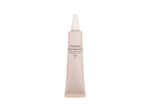 Shiseido Future Solution LX meigi alus 40ml