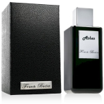 Franck Boclet Ashes PAR 100ml
