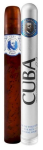 Cuba Blue Parf&uuml;&uuml;m EDT 35 ml