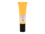 Acqua di Parma Collezione Barbiere p&auml;evakreem 50ml