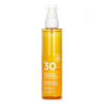 Clarins p&auml;ikesekaitse kehakreem 150ml SPF30