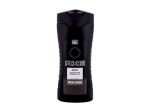 Axe Black du&scaron;igeel 400ml