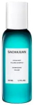 Sachajuan ookeanipihust &scaron;ampoon 50ml