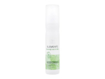 Wella Professionals Elements Leave-in Hair Care 150ml