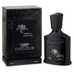 Absolute Aventus EDP 50ml