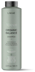 Lakm&eacute; Teknia Organic Balance Shampoo 1000 ml