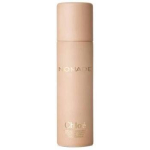 Nomade Deospray 100ml