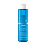 Shampoo physiological Kerium 200 ml 400ml