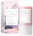 Skin1004 Madagascar Centella Poremizing Quick Clay Stick Mask 27 g