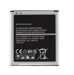 Samsung Replacement EB-BG531BBE Battery Samsung J500 Galaxy J5 Li-Ion 2600mAh (NO LOGO)