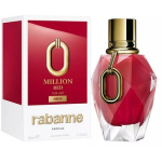 Million Red temale Parf&uuml;&uuml;m 90ml