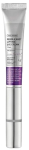 VT Cosmetics Reedle Shot Lifting Eye Cream with massager 15 ml