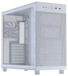 ASUS PRIME AP303 TG Computer Case