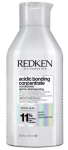 Redken Acidic Bonding Concentrate Conditioner 300 ml