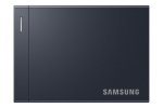 Samsung P9 SSD MU-PJ2T0G 2TB USB 4 Gen 3x2