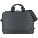 Tucano Global Laptop Bag for laptop 15.6" / 16"