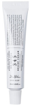 Dr. Althea Pro Lab 345 Relief Cream 15 ml