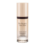 Re-Nutriv Ultimate Diamond Eye Creme 15ml