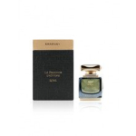 Le Prestige Royal EDP 100ml