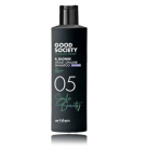 Art&egrave;go Good Society 05 B Blonde Violet Opaline Shampoo 1000 ml
