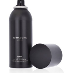 Myrrh & Tonka deospray 125ml