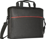 Defender Lite s&uuml;learvuti korg 39,6 cm (15,6") &Uuml;lakott Must